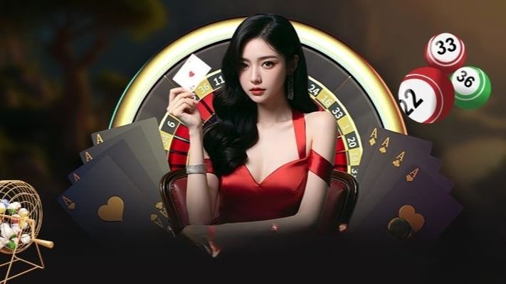 s665