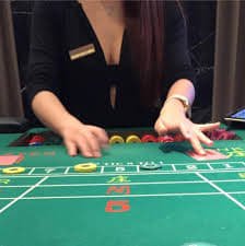 s665