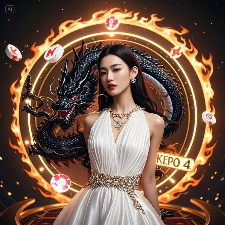 s665