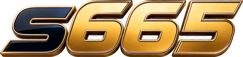 s665